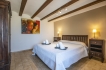 Ferienhaus:&nbsp;Adsubia 20