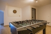 Ferienhaus:&nbsp;Adsubia 20