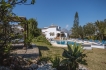 Ferienhaus:&nbsp;Adsubia 6