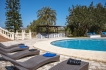 Ferienhaus:&nbsp;Adsubia 6