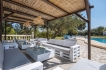 Ferienhaus:&nbsp;Adsubia 6