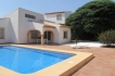 Ferienhaus:&nbsp;ALBAHACA 367