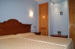 Ferienhaus:&nbsp;ALBAHACA 367