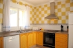 Ferienhaus:&nbsp;ALBAHACA 367