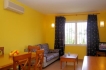 Ferienhaus:&nbsp;ALBAHACA 367