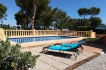 Ferienhaus:&nbsp;ALBARICOQUE 305
