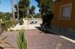 Ferienhaus:&nbsp;ALBARICOQUE 305
