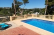 Ferienhaus:&nbsp;ALBARICOQUE 305
