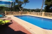 Ferienhaus:&nbsp;ALBARICOQUE 305