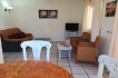 Ferienhaus:&nbsp;ALBARICOQUE 305