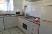 Ferienhaus:&nbsp;ALBARICOQUE 305