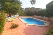 Ferienhaus:&nbsp;ALBERCOQUER  38