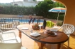 Ferienhaus:&nbsp;ALBERCOQUER  38