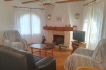 Ferienhaus:&nbsp;ALBERCOQUER  38