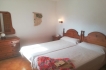 Ferienhaus:&nbsp;ALBERCOQUER  38