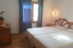 Ferienhaus:&nbsp;ALBERCOQUER  38