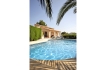 Ferienhaus:&nbsp;Almandrina