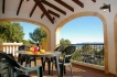 Ferienhaus:&nbsp;ALMORADI  16