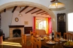 Ferienhaus:&nbsp;ALMORADI  16