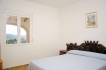 Ferienhaus:&nbsp;ALMORADI  16