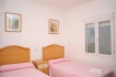 Ferienhaus:&nbsp;ALMORADI  16