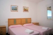 Ferienhaus:&nbsp;ALMORADI  16