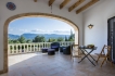 Ferienhaus:&nbsp;Amapola 4