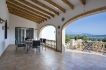 Ferienhaus:&nbsp;Amapola 4
