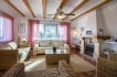 Ferienhaus:&nbsp;Amapola 4