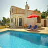 1- Ferienhaus Annegerd, Javea: Ferienhaus&nbsp;in Javea&nbsp;mit privaten Pool für maximal 4 Personen.