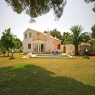 4- Ferienhaus Annegerd, Javea: Ferienhaus&nbsp;in Javea&nbsp;mit privaten Pool für maximal 4 Personen.