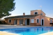 Ferienhaus:&nbsp;ARMONIA  63