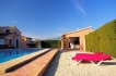 Ferienhaus:&nbsp;ARMONIA  63