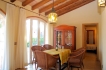 Ferienhaus:&nbsp;ARMONIA  63