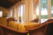 Ferienhaus:&nbsp;ARMONIA  63