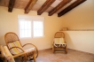Ferienhaus:&nbsp;ARMONIA  63