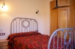 Ferienhaus:&nbsp;ARMONIA  63