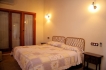 Ferienhaus:&nbsp;ARMONIA  63