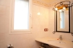 Ferienhaus:&nbsp;ARMONIA  63