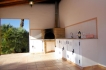 Ferienhaus:&nbsp;ARMONIA  63