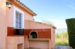 Ferienhaus:&nbsp;ARMONIA  63