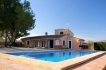 Ferienhaus:&nbsp;ARMONIA  63