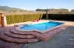 Ferienhaus:&nbsp;ARMONIA  63