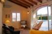 Ferienhaus:&nbsp;ARMONIA  63