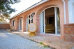 Ferienhaus:&nbsp;ARMONIA  63