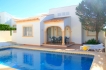 Ferienhaus:&nbsp;AZAFRAN 353