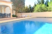 Ferienhaus:&nbsp;AZAFRAN 353