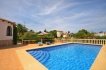 Ferienhaus:&nbsp;Barcola