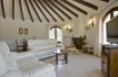 Ferienhaus:&nbsp;Barcola