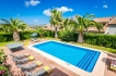 Ferienhaus:&nbsp;BELLA  344